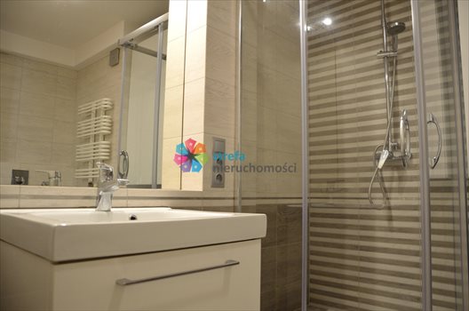 Mieszkanie trzypokojowe na wynajem Piaseczno, 3 pokoje blisko centrum 84m2 Foto 8