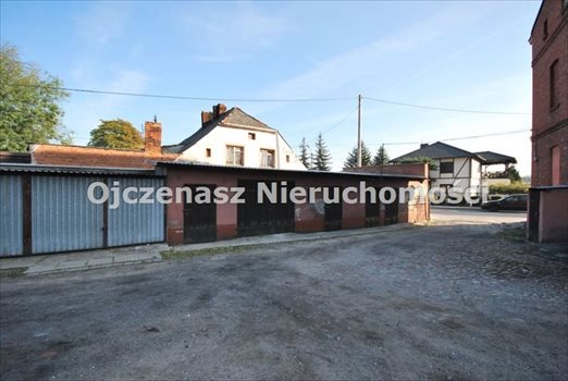 Lokal użytkowy na sprzedaż Koronowo, Koronowo 420m2 Foto 11
