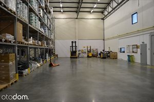 Lokal użytkowy na wynajem Bartoszyce 4 200m2 Foto 2