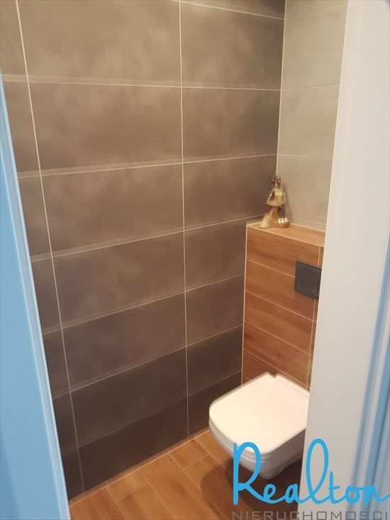 Dom na sprzedaż Katowice, Brynów, Tadeusza Kościuszki 250m2 Foto 9