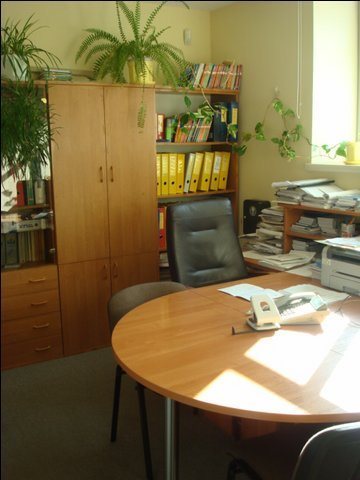 Lokal użytkowy na wynajem Olsztyn, Centrum, Centrum 62m2 Foto 1