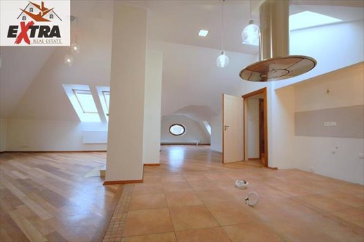 Mieszkanie czteropokojowe na sprzedaż Sopot, Dolny, Chopina Fryderyka 123m2 Foto 4