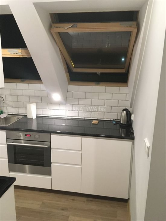 Mieszkanie dwupokojowe na sprzedaż Poznań, Stare Miasto, Piątkowo, Naramowice, Naramowicka 47m2 Foto 13