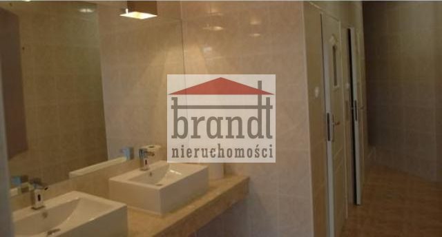 Lokal użytkowy na sprzedaż Zielonka, Józefa Poniatowskiego 2 510m2 Foto 7
