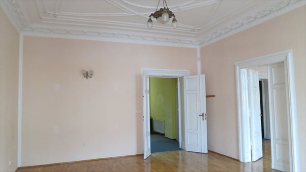 Mieszkanie na sprzedaż Bydgoszcz, Śródmieście, Gdanska 154m2 Foto 3