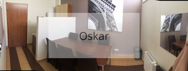 Lokal użytkowy na sprzedaż Pruszków, Marii 56m2 Foto 3