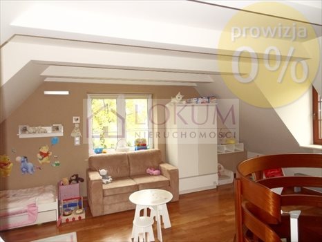 Dom na sprzedaż Sporniak 150m2 Foto 6
