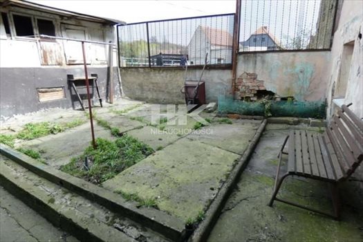 Dom na sprzedaż Kunów 100m2 Foto 12