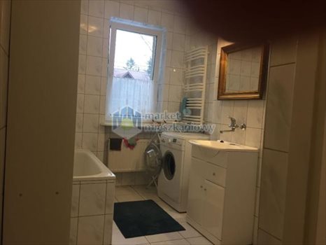 Lokal użytkowy na sprzedaż Piastów 410m2 Foto 4