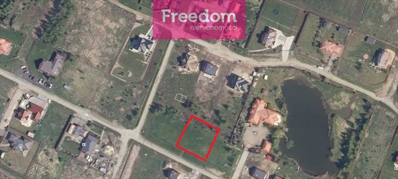 Działka budowlana na sprzedaż Malbork 1 155m2 Foto 4