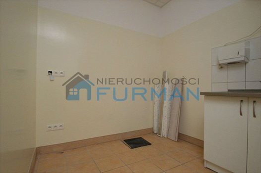 Lokal użytkowy na wynajem Wągrowiec 75m2 Foto 9