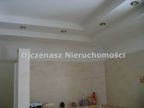 Dom na sprzedaż Nekla 240m2 Foto 8