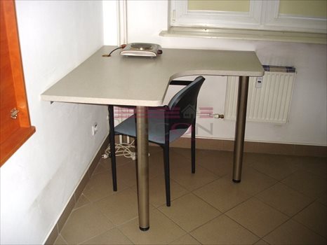 Lokal użytkowy na sprzedaż Mińsk Mazowiecki 100m2 Foto 7