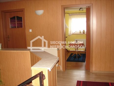 Dom na sprzedaż Czersk 240m2 Foto 6