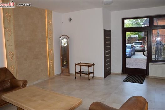 Lokal użytkowy na wynajem Zakopane, Krupówki 68m2 Foto 2