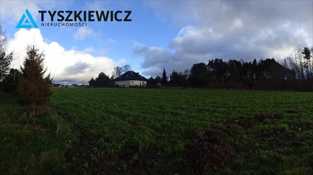 Działka inna pod dzierżawę Gdynia, Chwarzno-Wiczlino, Wiczlińska 3 200m2 Foto 10