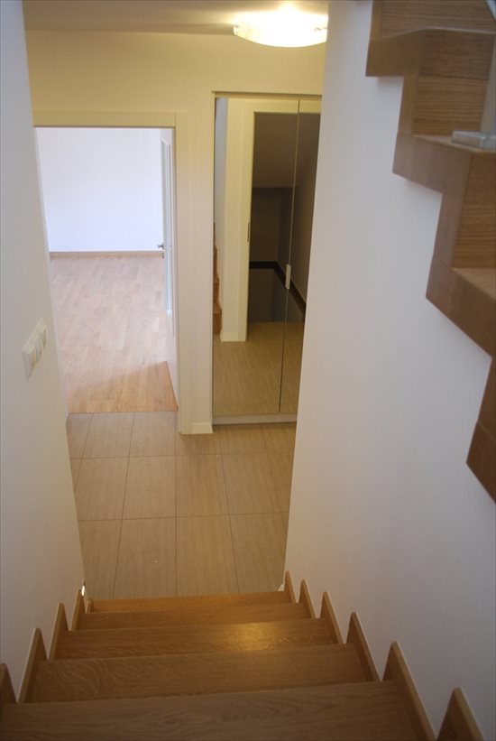 Dom na wynajem Wrocław, Krzyki, Żurawia 180m2 Foto 8