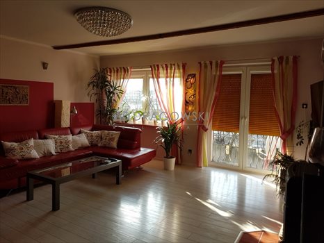 Lokal użytkowy na sprzedaż Warszawa, Rembertów 400m2 Foto 8