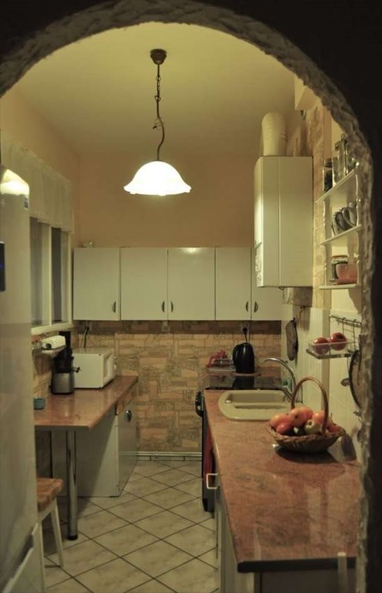 Mieszkanie trzypokojowe na sprzedaż Kostrzyn nad Odrą, kard. Stefana Wyszyńskiego 69m2 Foto 5