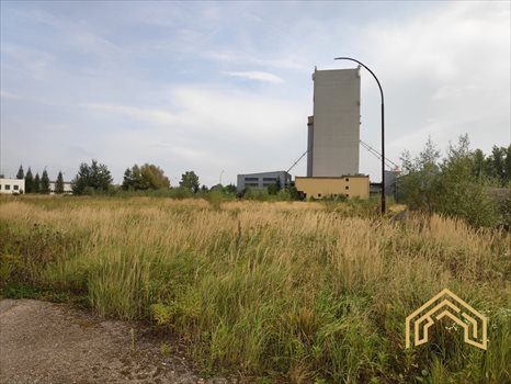 Działka inna na sprzedaż Rzeszów, Spichlerzowa 7 000m2 Foto 7