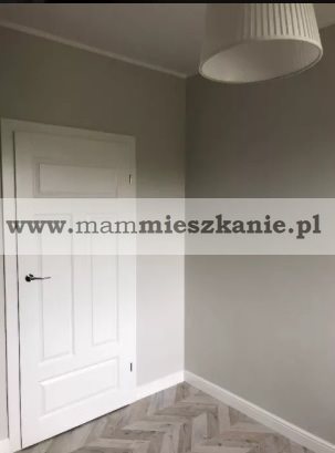 Mieszkanie trzypokojowe na sprzedaż Bydgoszcz, Szwederowo 62m2 Foto 7