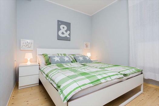 Dom na sprzedaż Karpacz 420m2 Foto 6