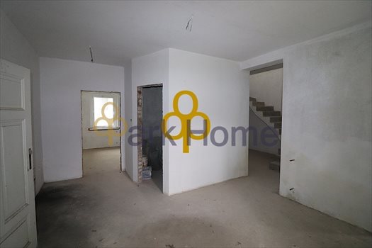 Dom na sprzedaż Augustowo 278m2 Foto 4