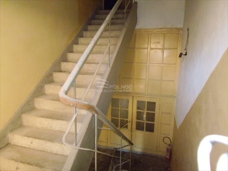 Lokal użytkowy na sprzedaż Bolesławiec 2 880m2 Foto 11