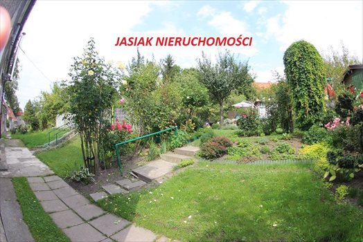 Mieszkanie dwupokojowe na sprzedaż Wałbrzych, Obrońców Pokoju 40m2 Foto 5