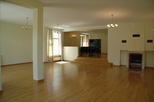Dom na wynajem Konstancin-Jeziorna, Klarysew, Willowa 6 500m2 Foto 7