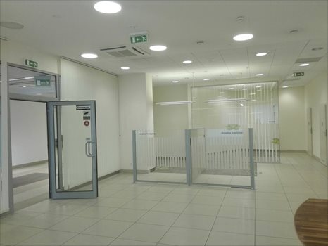 Lokal użytkowy na wynajem Płock, Tumska 3 138m2 Foto 6