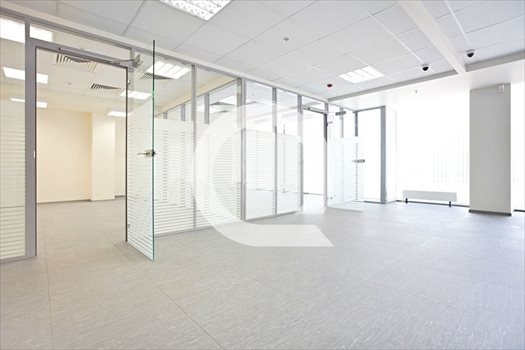 Lokal użytkowy na wynajem Gdynia, Orłowo 210m2 Foto 12