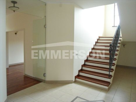 Dom na wynajem Konstancin-Jeziorna, Bielawa 450m2 Foto 8
