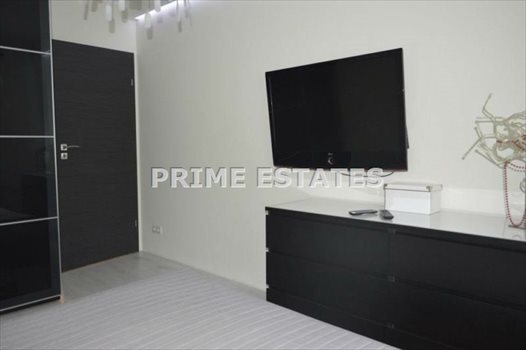 Mieszkanie dwupokojowe na wynajem Wrocław, Krzyki 40m2 Foto 5