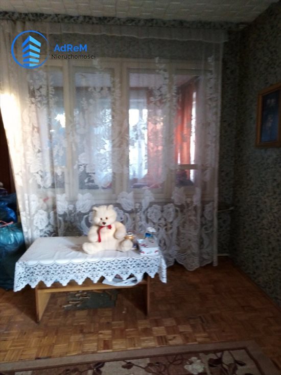 Dom na sprzedaż Białystok, Skorupy, Gospodarska 230m2 Foto 5