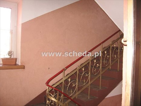 Lokal użytkowy na sprzedaż Częstochowa, Centrum 3 620m2 Foto 7