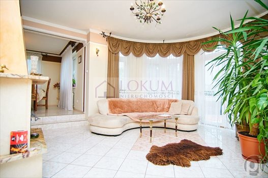 Dom na sprzedaż Lublin, Ponikwoda 265m2 Foto 2