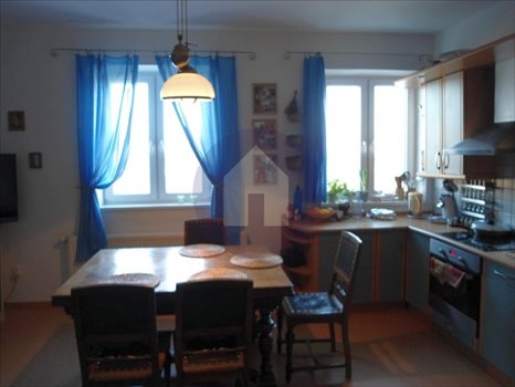 Dom na sprzedaż Legnica 181m2 Foto 13
