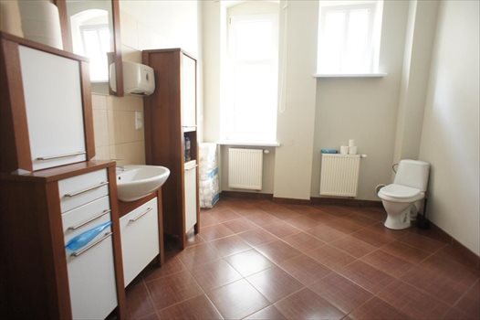 Lokal użytkowy na wynajem Poznań, Grunwald, Łazarz 329m2 Foto 9