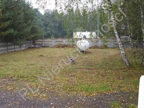 Lokal użytkowy na sprzedaż Stare Budy 109m2 Foto 2