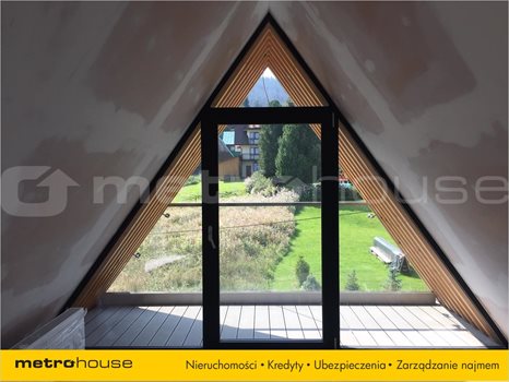 Dom na sprzedaż Zakopane, Zakopane 340m2 Foto 6
