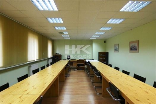 Lokal użytkowy na sprzedaż Zgorzelec 1 022m2 Foto 11