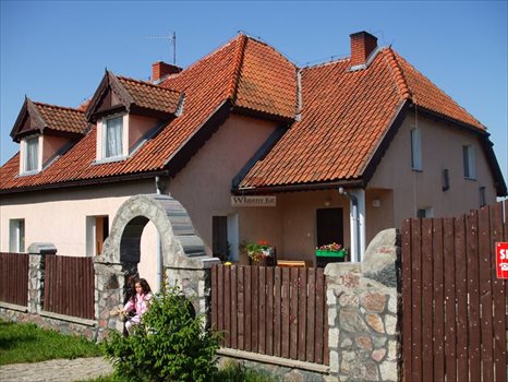 Dom na sprzedaż Karłowo 250m2 Foto 4