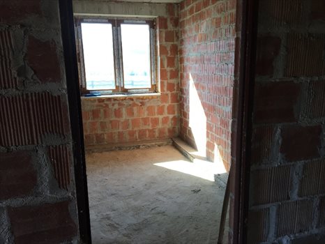 Dom na sprzedaż Huta Nowa 200m2 Foto 7