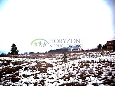 Działka budowlana na sprzedaż Bojano 1 000m2 Foto 3
