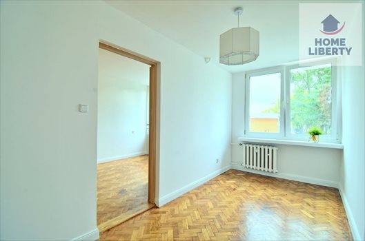 Mieszkanie dwupokojowe na sprzedaż Olsztyn, Pojezierze, Kołobrzeska 40m2 Foto 4