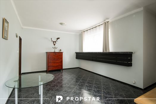 Dom na sprzedaż Konstancin-Jeziorna, Wilanowska 360m2 Foto 10