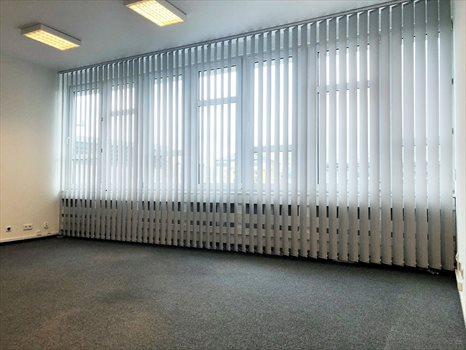 Lokal użytkowy na wynajem Kraków, Bronowice, Piastowska 272m2 Foto 4