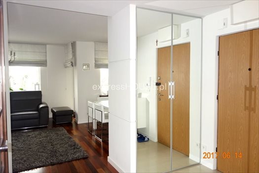 Mieszkanie czteropokojowe na sprzedaż Lublin, Czechów, Józefa Mackiewicza 130m2 Foto 12