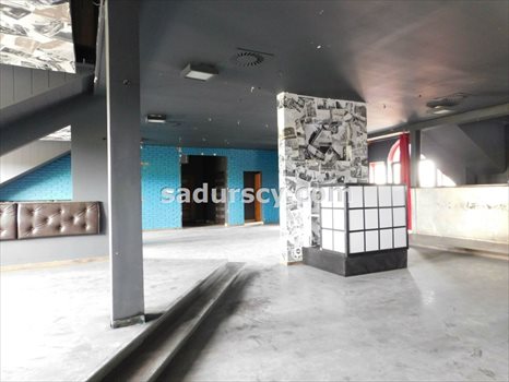 Lokal użytkowy na wynajem Piaseczno 600m2 Foto 11